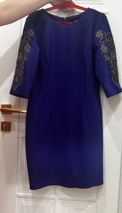 Платье, Турция 46-48 размеры