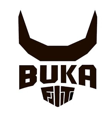 Buka fit oboniment 5 oyda oshiq