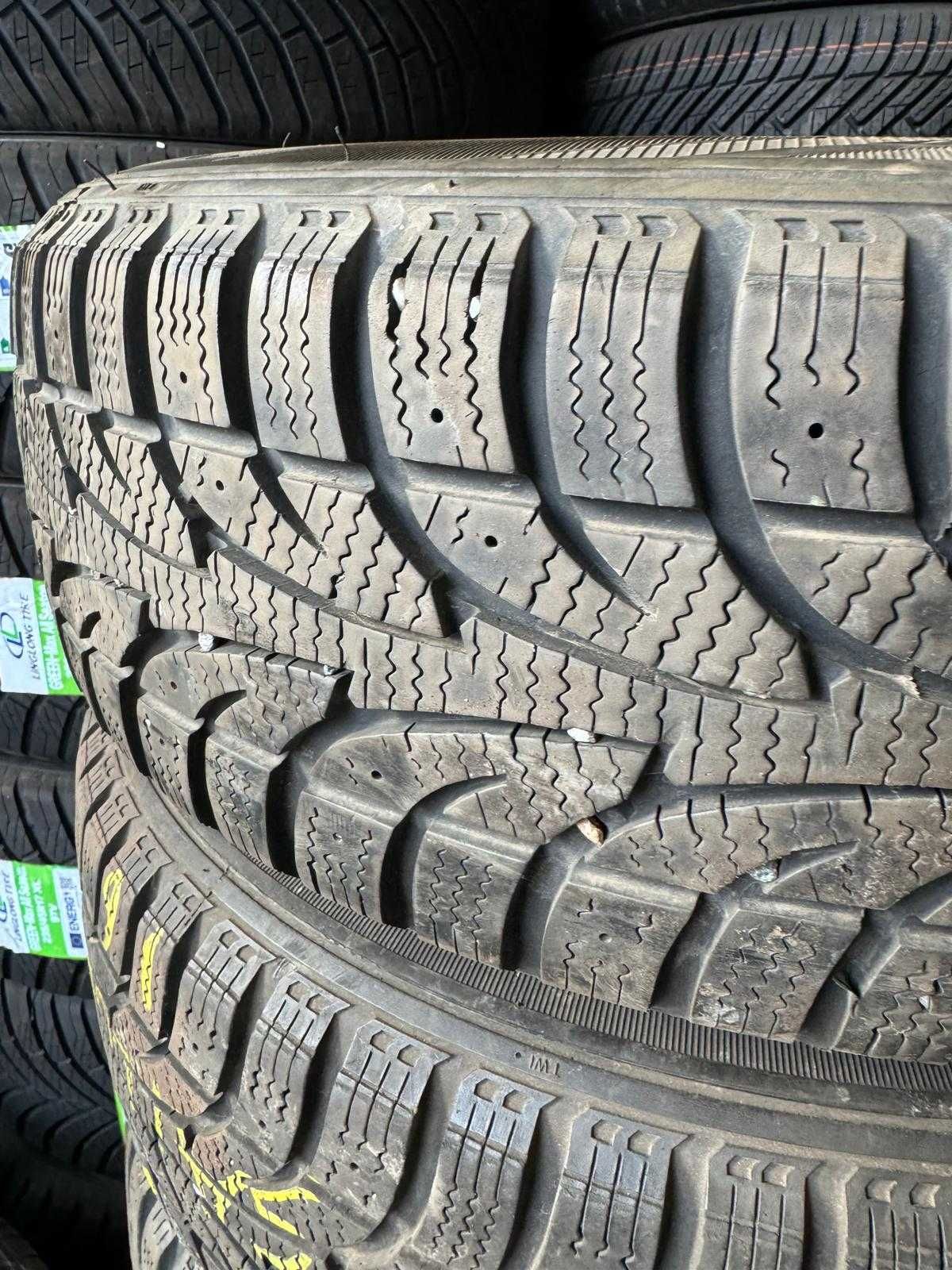 Super Anvelope Iarna 2X 185/65 R15 Sailun