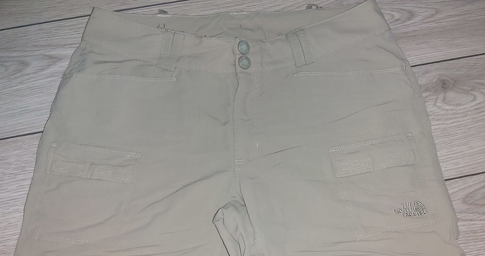 Pantalon dama North Face