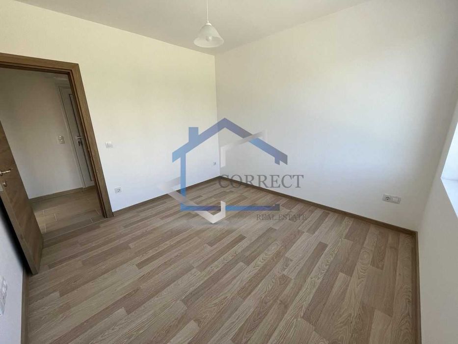 Дава се под наем Двустаен апартамент в Варна, Владислав Варненчик - 60 кв.м за 229.5 € - Снимка #3