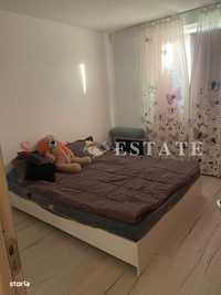 Inchiriere apartament 3 camere Berceni | Centrala | Metrou