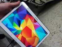 Таблет Samsung Galaxy Tab4 SM-T530