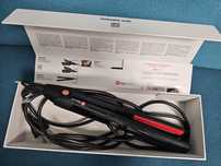 Upgrade infrared slim