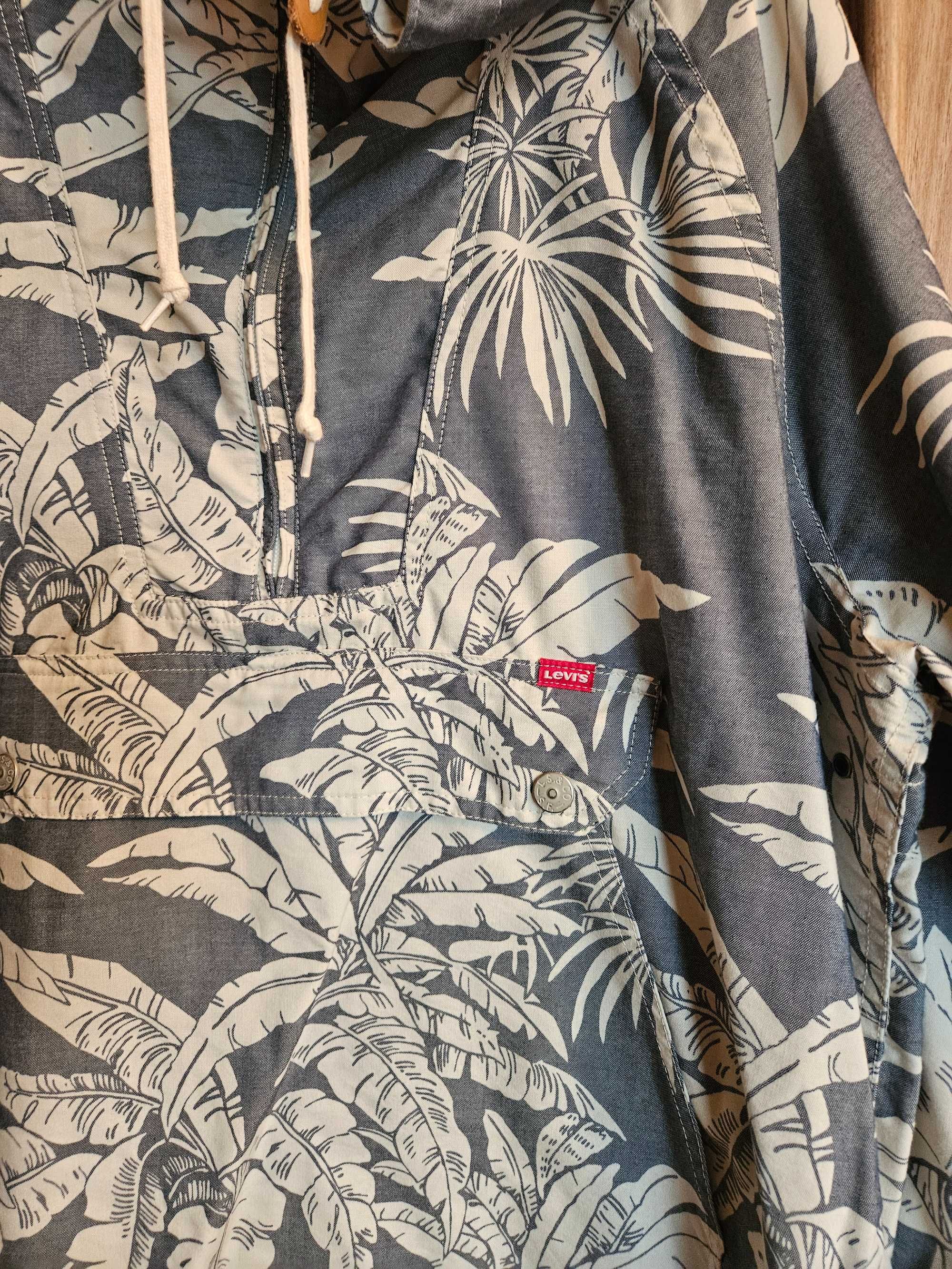 Мъжки суитшърт Levi's