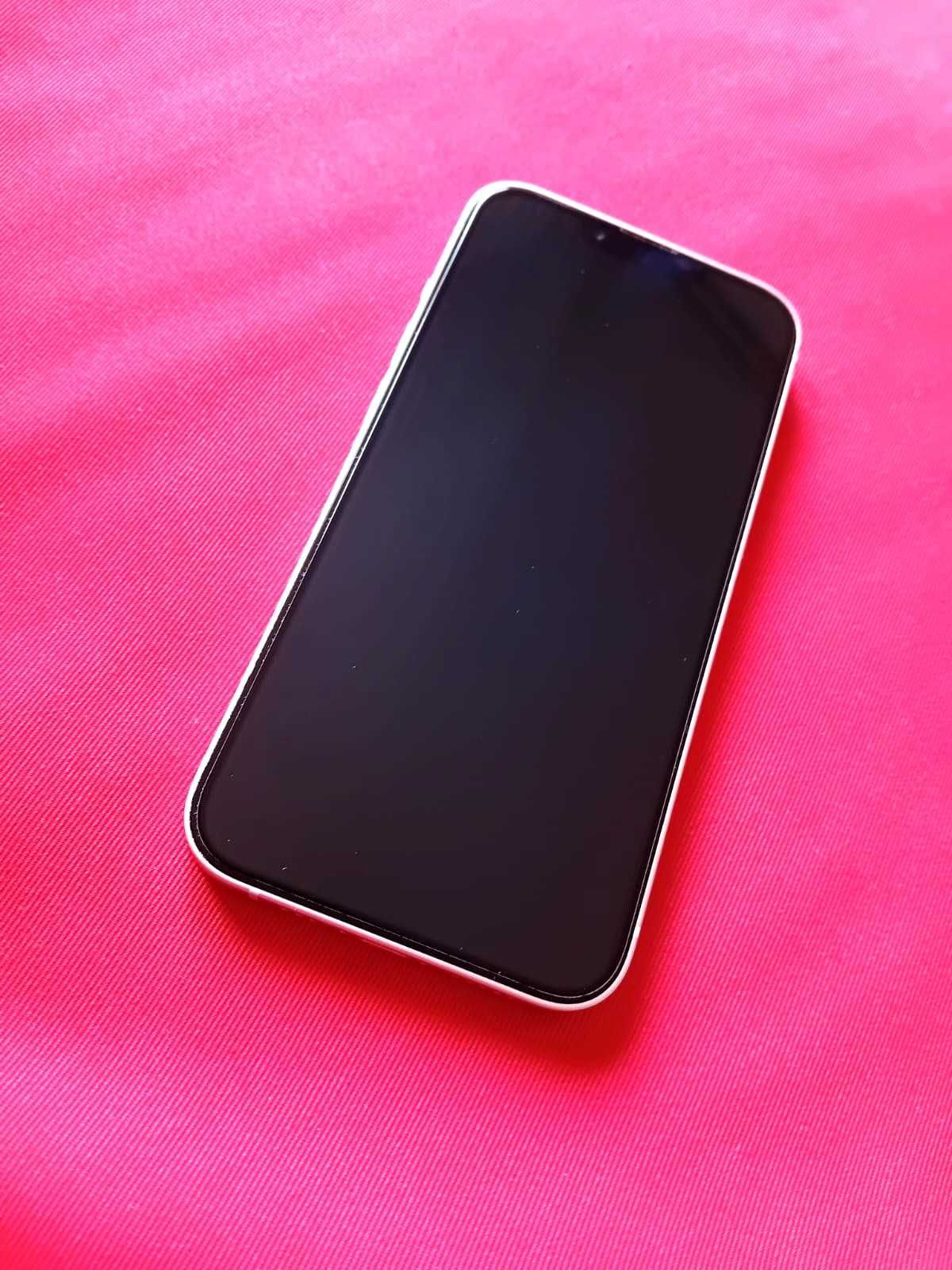iPhone 13 128 GB Pink in garanție - Ofertă de primăvară