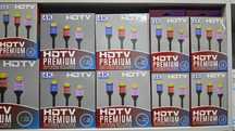 Hdmi кабель 1080р    4К для камер, мониторов, телевизоров