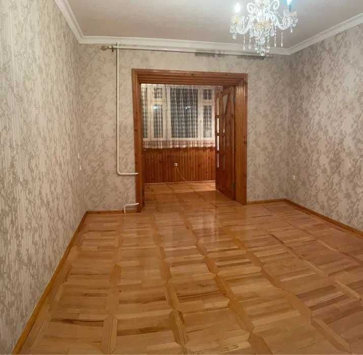 Продаётся эксклюзивная 4-комнатная квартира 97 м²