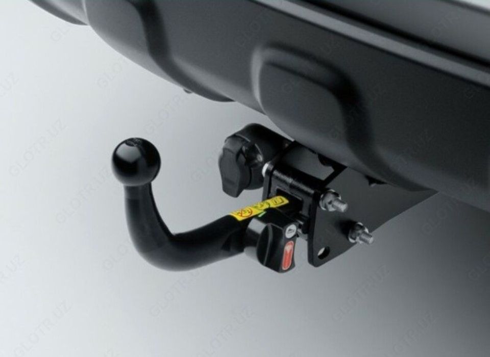 Mors tortish uchun mashina xizmati. Farkop tortish xizmati Mors uchun