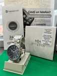 Ceas Festina F16820 9AG44 Bc2 B:5958)