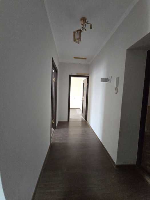 Янги хает янги дархон