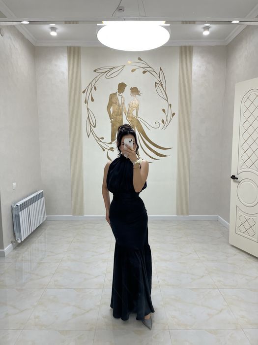 Двойка платье продам