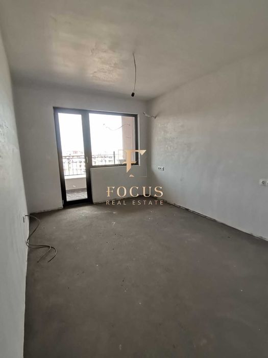 Продава се Тристаен апартамент в Пловдив, Остромила - 93 кв.м за 1527 €/кв.м - Снимка #2