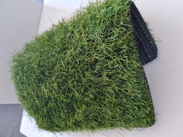 Gazon artificial decor Luxury-model Elite45mm-latime 200cm(+/-1)