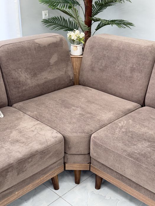 Divan ugolok | Oshxona Ugalok| Mehmonxona ugalok| Мягкая мебель