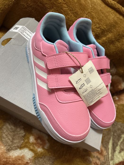 Adidași Adidas numarul 38