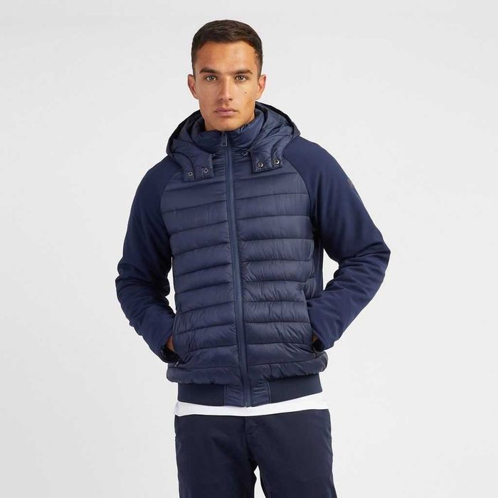 bluza, geaca, trening AUSTRALIAN