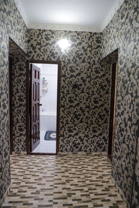 Чилонзор 20А ,3/4/9 своя