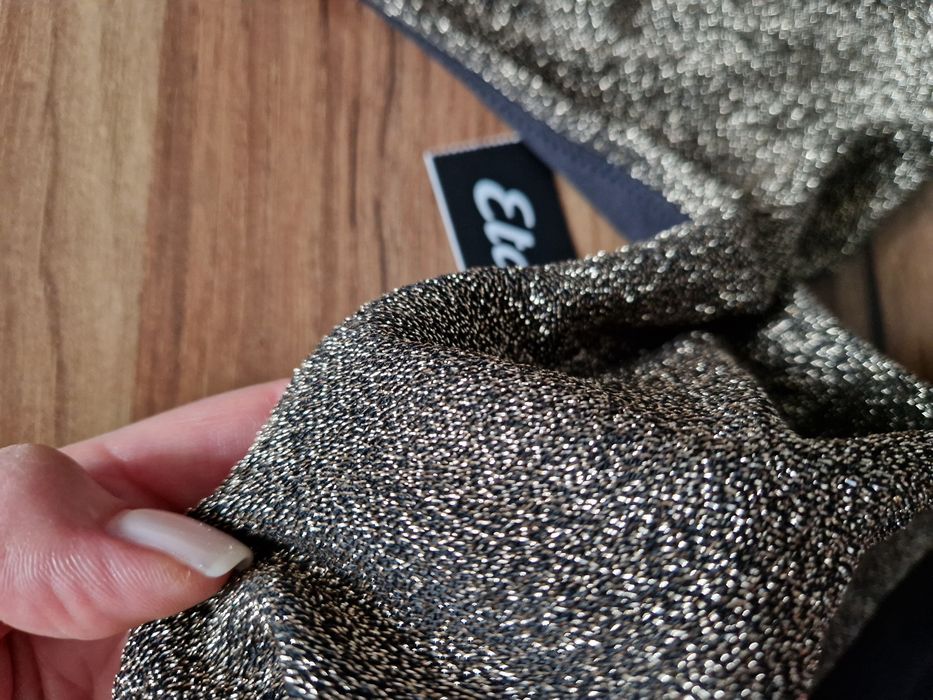 Цял бански на Etam