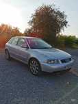 Ауди а3 1.9тди на части / audi a3 1.9tdi ASZ