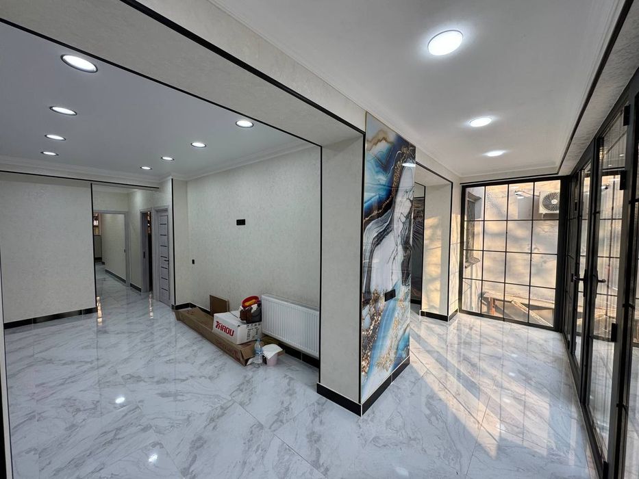 Продаётся нежилое помещение