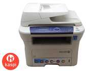 XEROX WorkCentre 3220 МФУ (принтер/сканер/копир/факс)