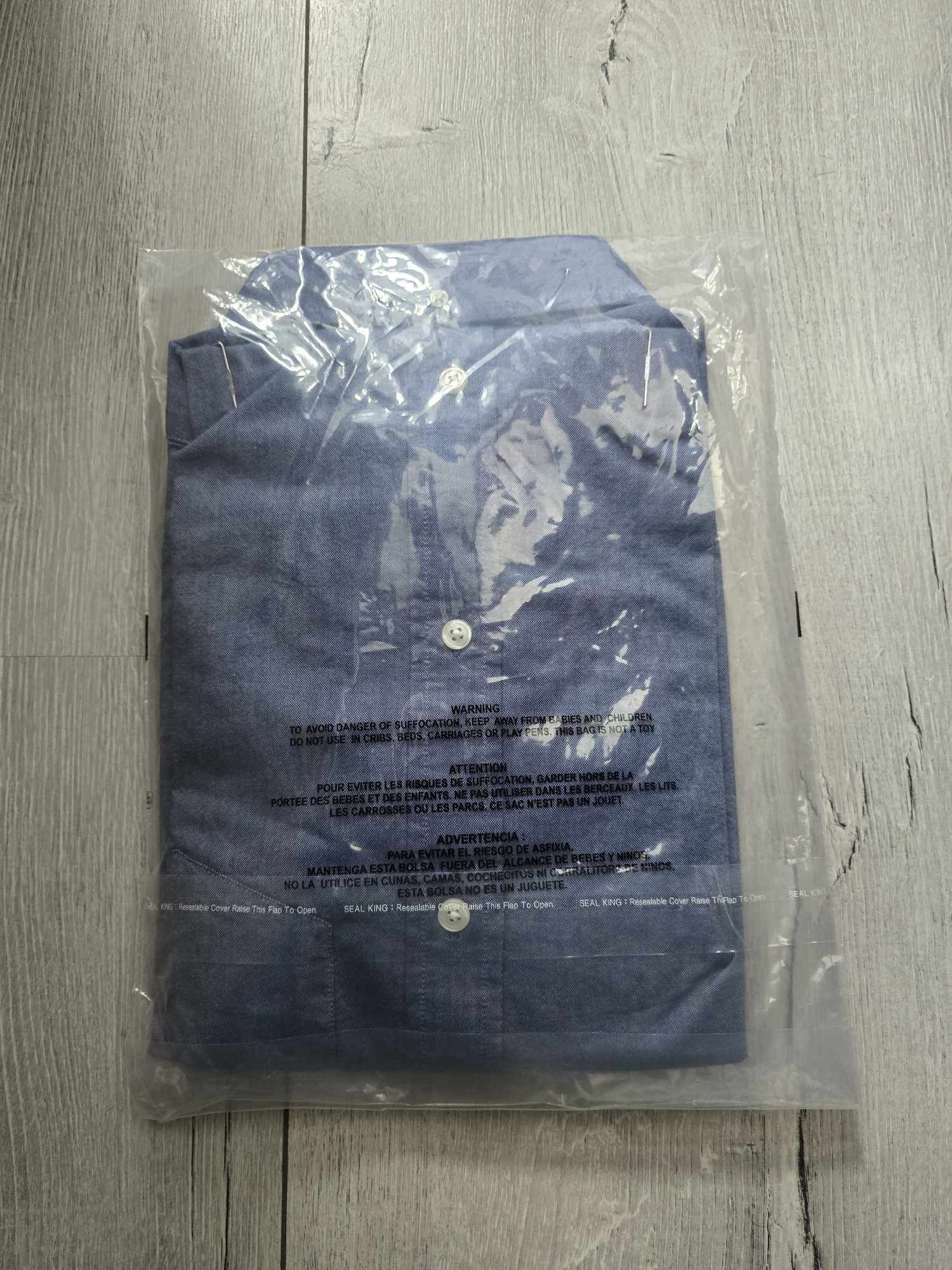 Мъжки Ризи Ted Baker, Gant,Next Moss,