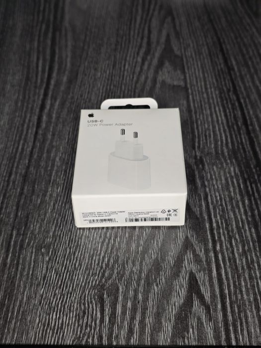 Original Iphone zaryadkalar USB, Galofkalar 100% Original