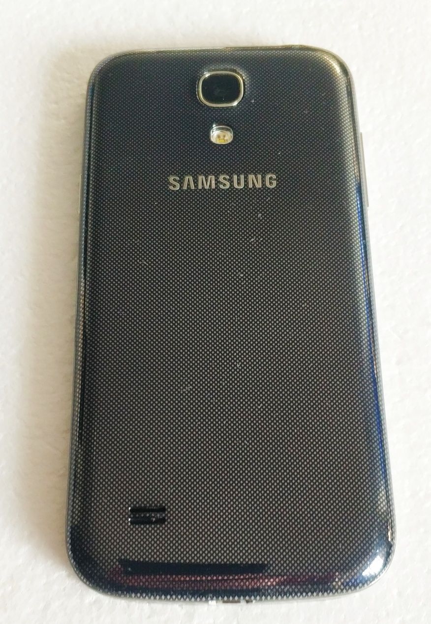 Samsung S4 mini GT-I9195