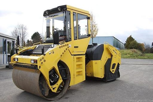 Услуги катка 3т 5т 7т 8т 10т 12т 14т 16т. Каток. Асфальтоукладчик. Аре