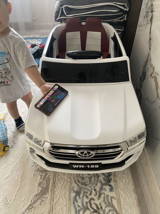 Бу машина домда болгасын колданылмай тур