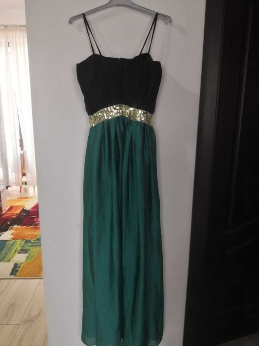 Rochie ocazie eleganta