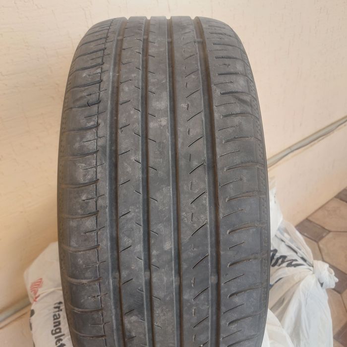 Жздык Шина сатылады жағдайы жаксы.