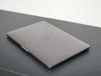 Laptop Macbook Pro 16" I7 32Gb Video 4 Gb 500 SSD