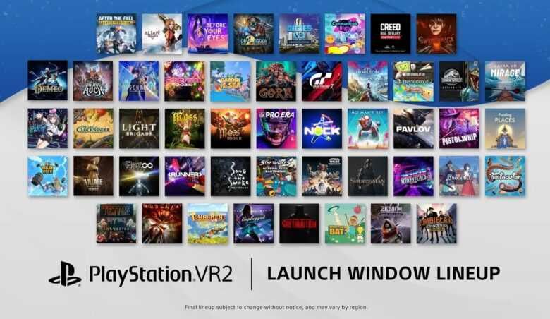 Игры для приставок Sony PlayStation (ps5 ps4 пс5 пс4)