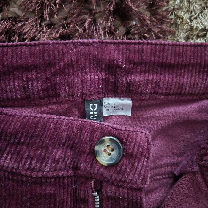 Vand Blugi femei H&M