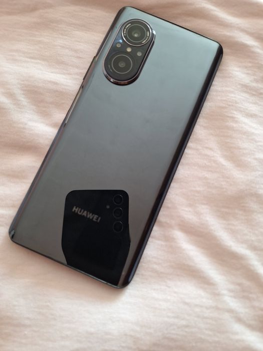 Huawei Nova 9SE 128 GB 8RAM