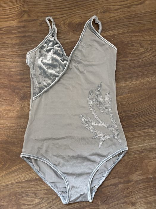 Балетни трика Capezio XS