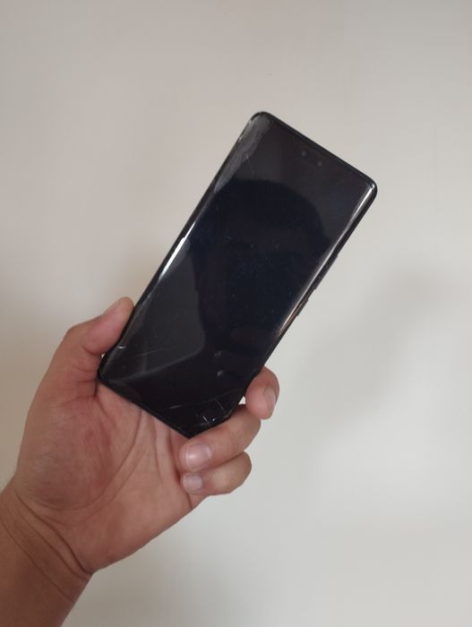 Xiaomi 13 lite 128/8