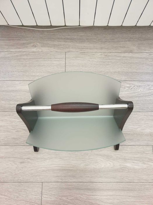 Suport Reviste / Ziare