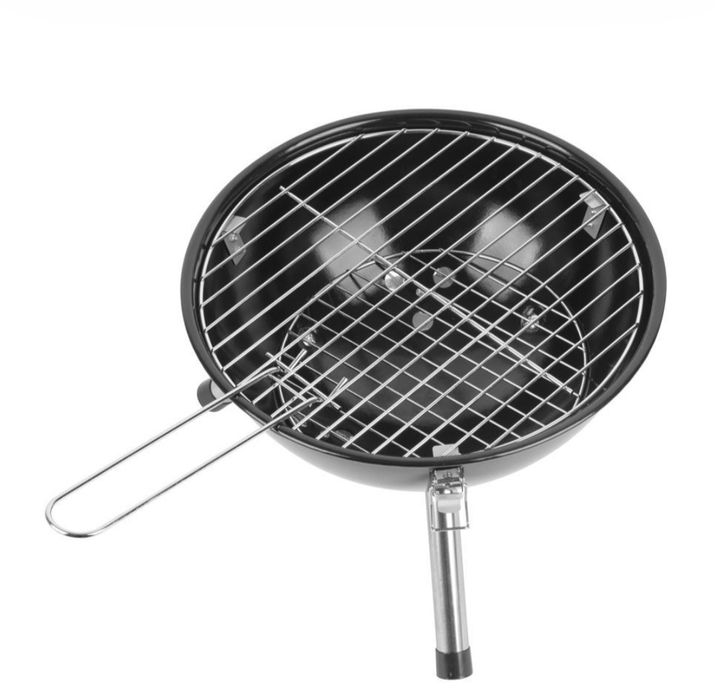 Vând gratar barbeq