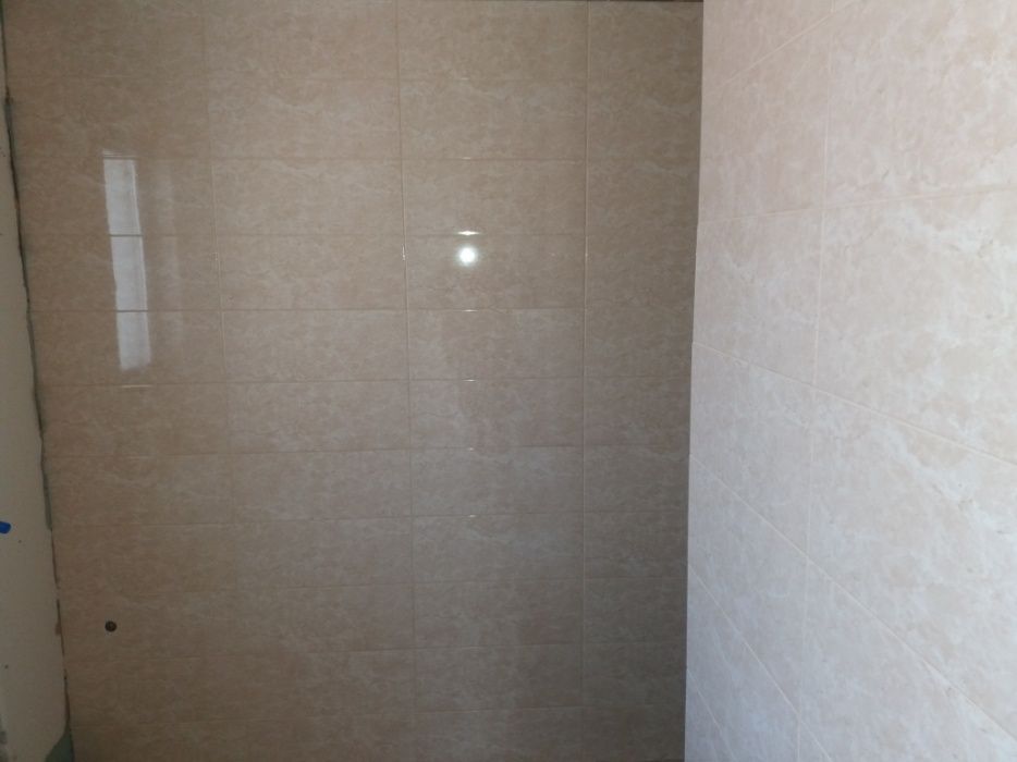 Firma cu experienta lucrări mecanizate ,tencuit-tencuiala  finisaje