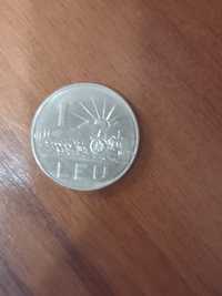Monedă comunistă