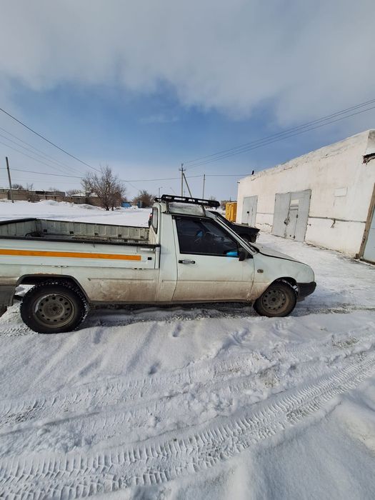 Груза перевозка пирожок