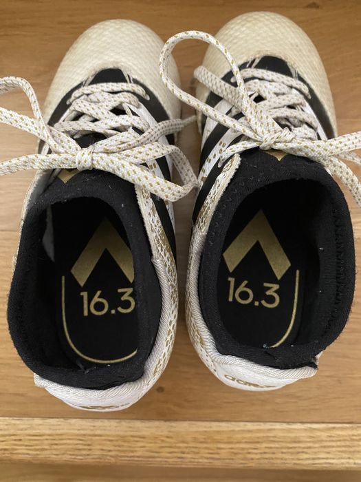 Футболни обувки/бутонки Adidas