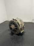 Alternator Mercedes ML 2.7 CDI ML W163 ML270 A0001502550