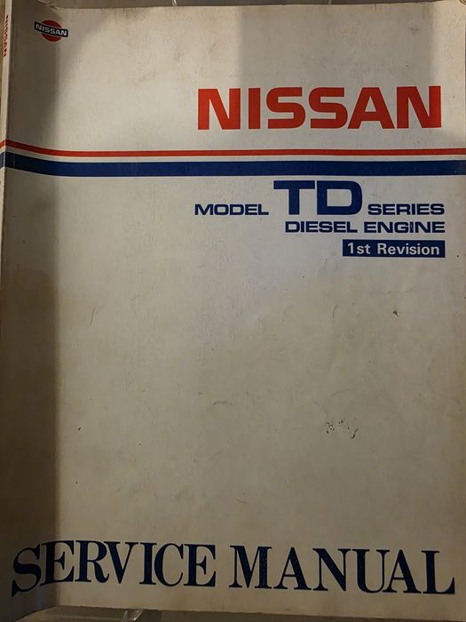 Manuale Repatii Auto