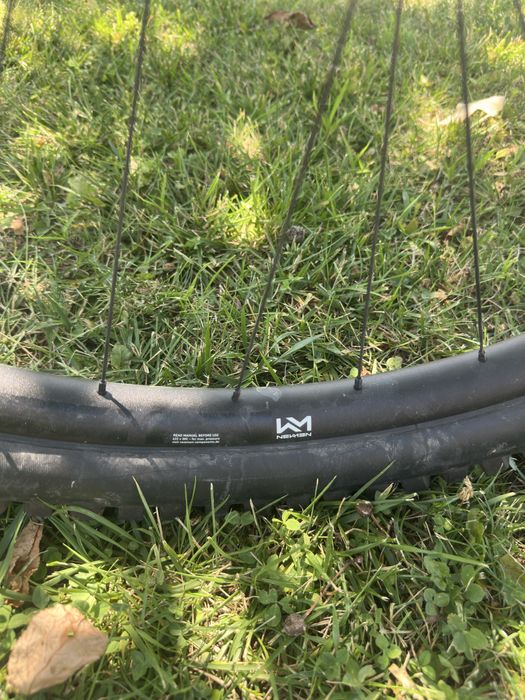 Cube stereo one55 c:62 race 2024 cu acte