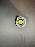 Beyblade guardian leviathan