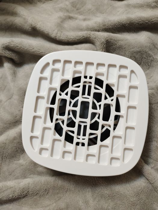 Вытяжка пылесборник пылесос маникюр